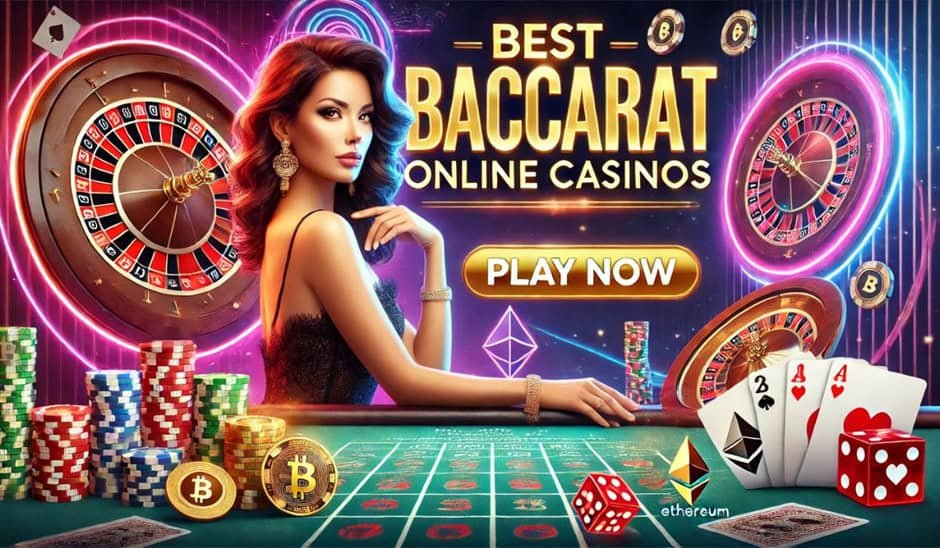 cbl88 Live Casino