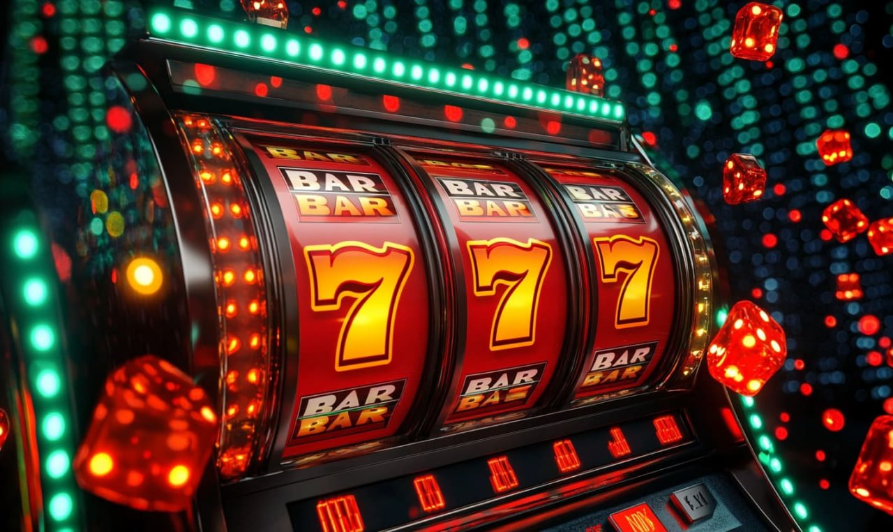 cbl88 sảnh game trực tuyến