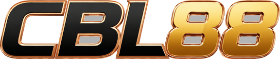 cbl88